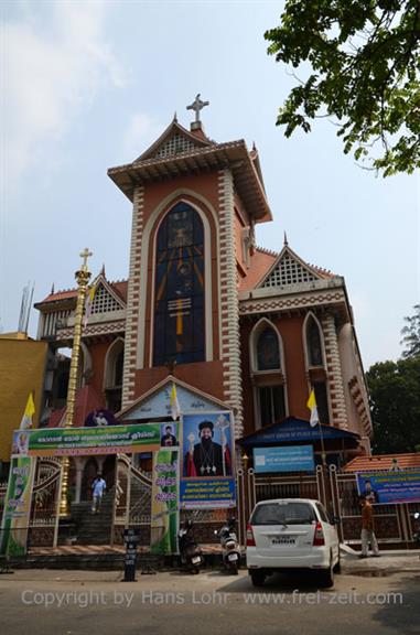 Saint Mary Basilica, Trivandrum,_DSC_9372_H600